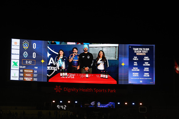 05022026_LAGalaxyvsVancouver_GA_00706