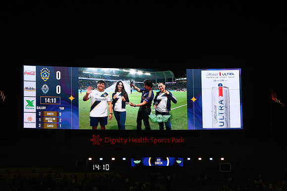 05022026_LAGalaxyvsVancouver_GA_00074