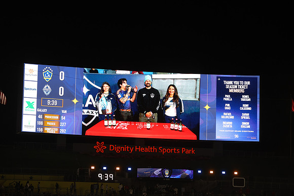 05022026_LAGalaxyvsVancouver_GA_00712