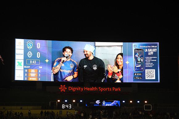 05022026_LAGalaxyvsVancouver_GA_00909