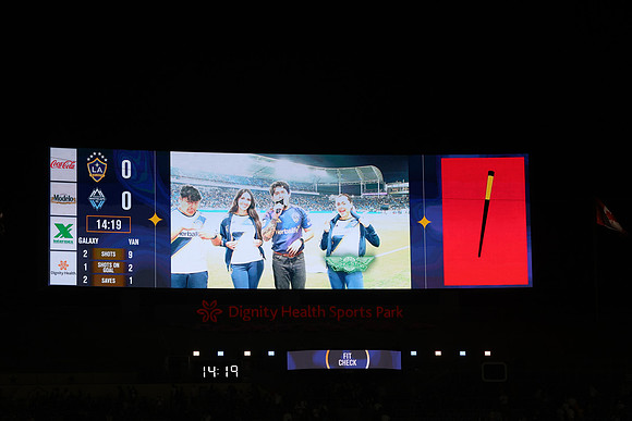 05022026_LAGalaxyvsVancouver_GA_00048