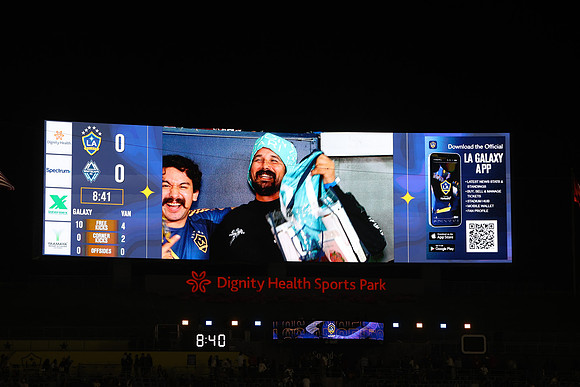 05022026_LAGalaxyvsVancouver_GA_00921