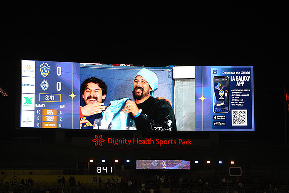 05022026_LAGalaxyvsVancouver_GA_00919