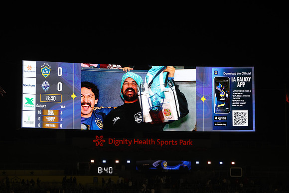 05022026_LAGalaxyvsVancouver_GA_00925