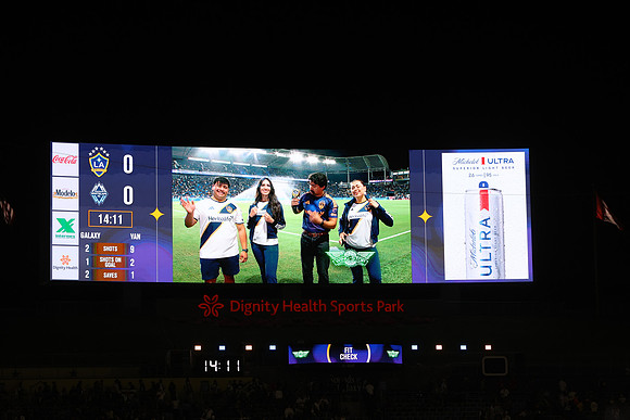05022026_LAGalaxyvsVancouver_GA_00070