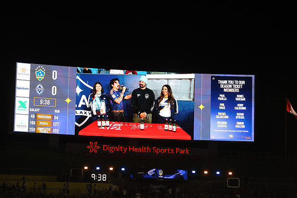 05022026_LAGalaxyvsVancouver_GA_00716