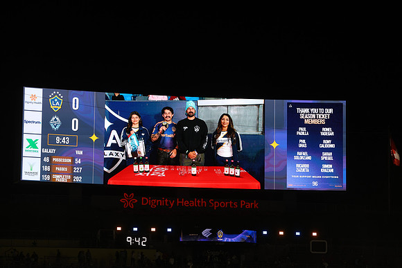 05022026_LAGalaxyvsVancouver_GA_00702