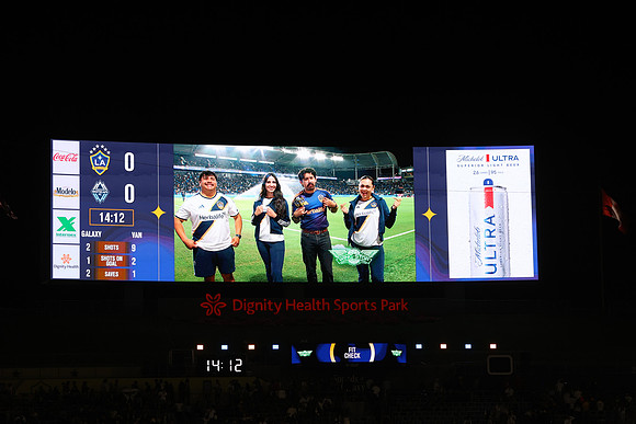 05022026_LAGalaxyvsVancouver_GA_00064
