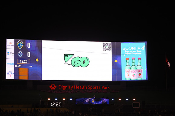 05022026_LAGalaxyvsVancouver_GA_00299
