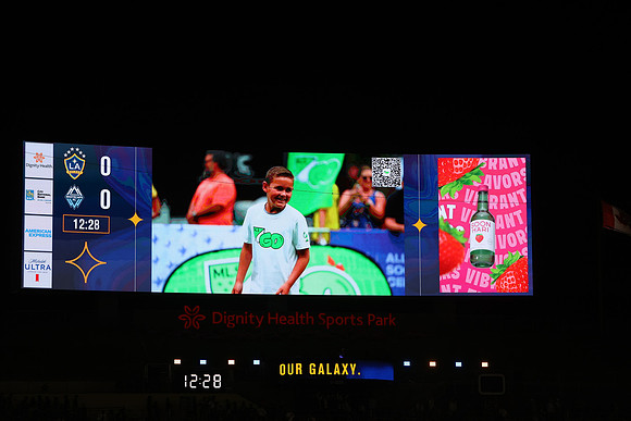 05022026_LAGalaxyvsVancouver_GA_00272