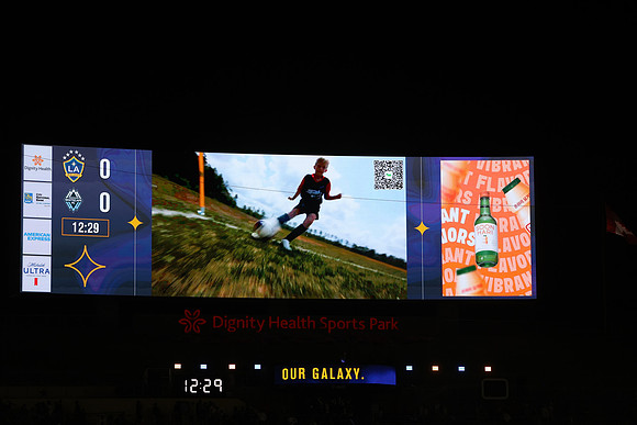 05022026_LAGalaxyvsVancouver_GA_00266