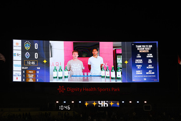 05022026_LAGalaxyvsVancouver_GA_00500