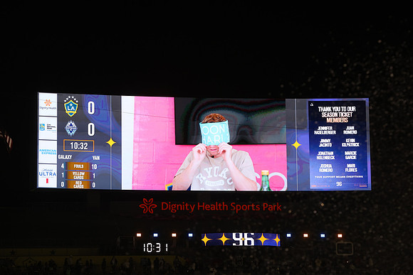 05022026_LAGalaxyvsVancouver_GA_00528
