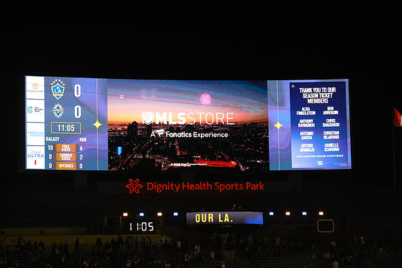 05022026_LAGalaxyvsVancouver_GA_00460