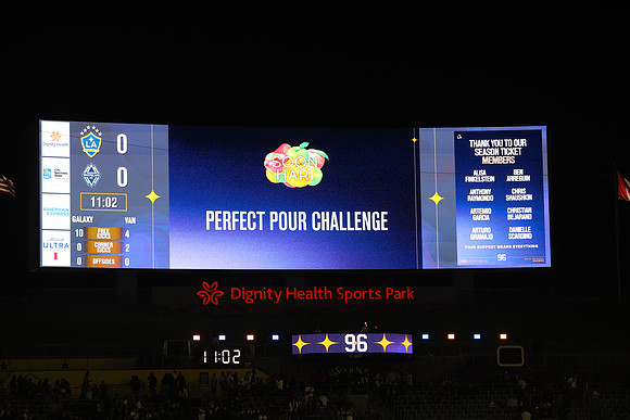 05022026_LAGalaxyvsVancouver_GA_00474