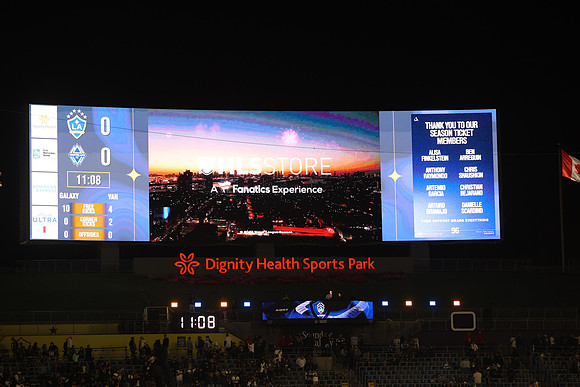 05022026_LAGalaxyvsVancouver_GA_00448