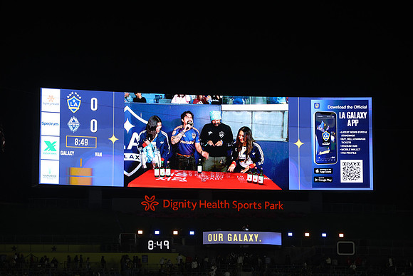 05022026_LAGalaxyvsVancouver_GA_00879