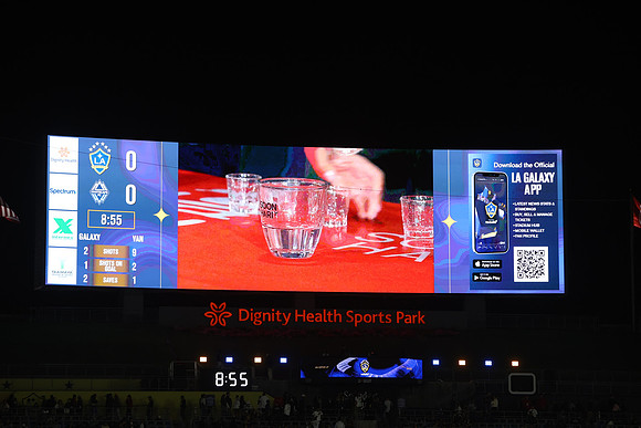 05022026_LAGalaxyvsVancouver_GA_00845
