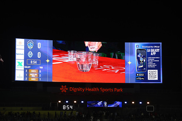 05022026_LAGalaxyvsVancouver_GA_00851