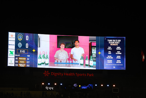 05022026_LAGalaxyvsVancouver_GA_00689