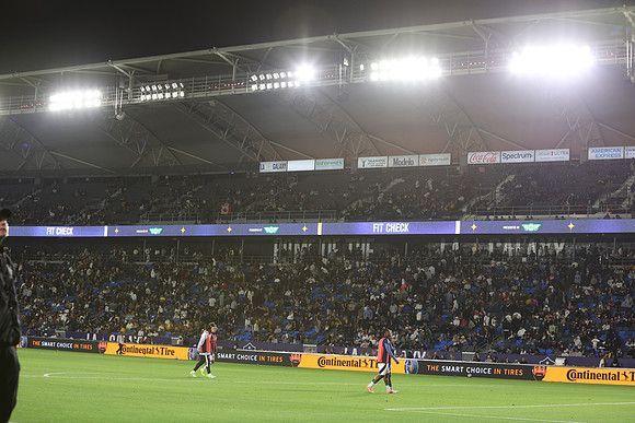 05022026_LAGalaxyvsVancouver_GA_00104