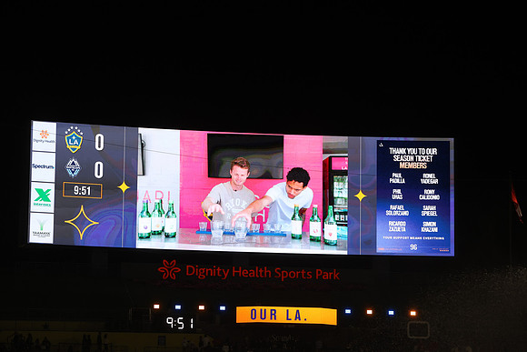 05022026_LAGalaxyvsVancouver_GA_00662