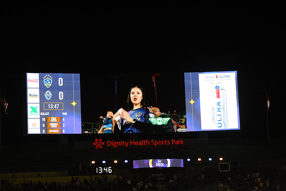 05022026_LAGalaxyvsVancouver_GA_00110