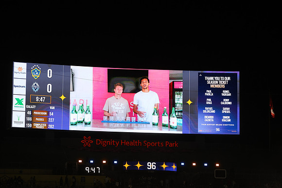 05022026_LAGalaxyvsVancouver_GA_00676