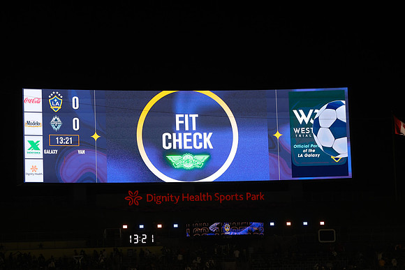 05022026_LAGalaxyvsVancouver_GA_00138