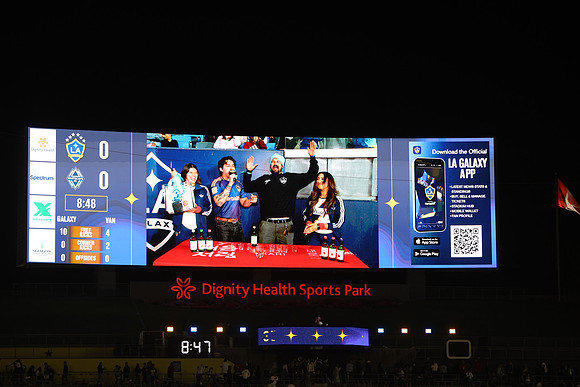05022026_LAGalaxyvsVancouver_GA_00886