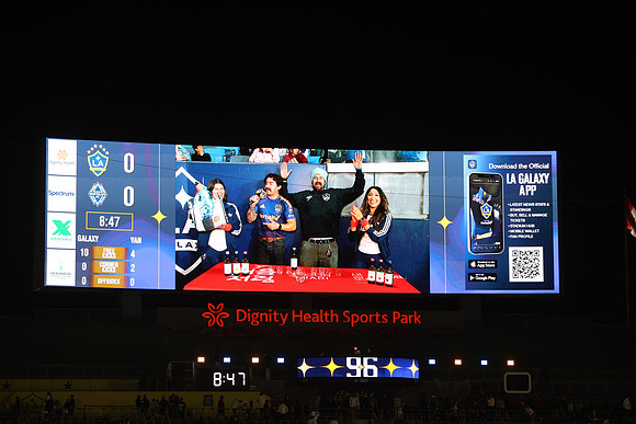 05022026_LAGalaxyvsVancouver_GA_00892