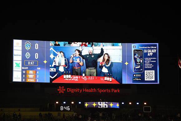 05022026_LAGalaxyvsVancouver_GA_00893