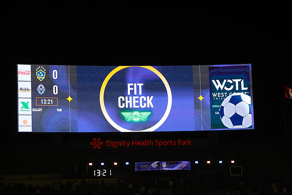 05022026_LAGalaxyvsVancouver_GA_00139