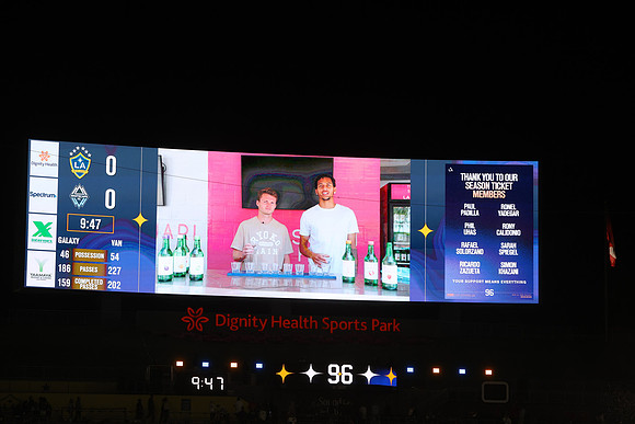 05022026_LAGalaxyvsVancouver_GA_00677