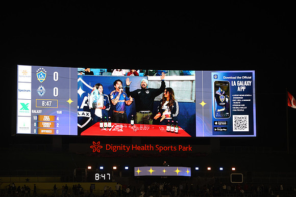 05022026_LAGalaxyvsVancouver_GA_00887