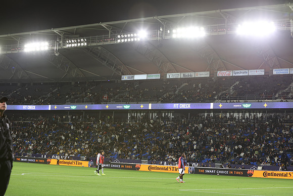05022026_LAGalaxyvsVancouver_GA_00105