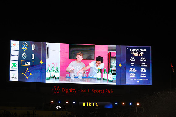 05022026_LAGalaxyvsVancouver_GA_00663