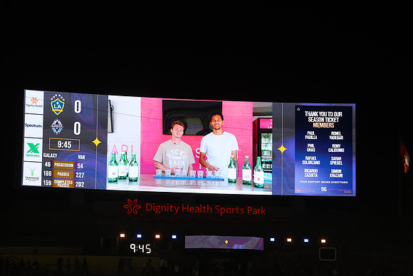 05022026_LAGalaxyvsVancouver_GA_00688