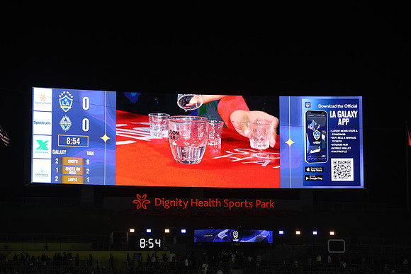 05022026_LAGalaxyvsVancouver_GA_00850