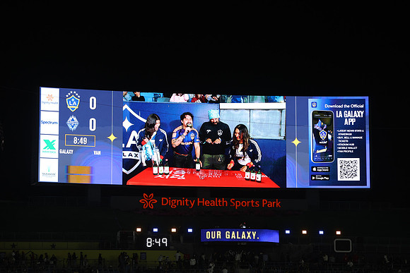 05022026_LAGalaxyvsVancouver_GA_00878