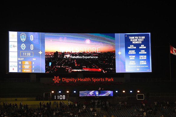 05022026_LAGalaxyvsVancouver_GA_00449
