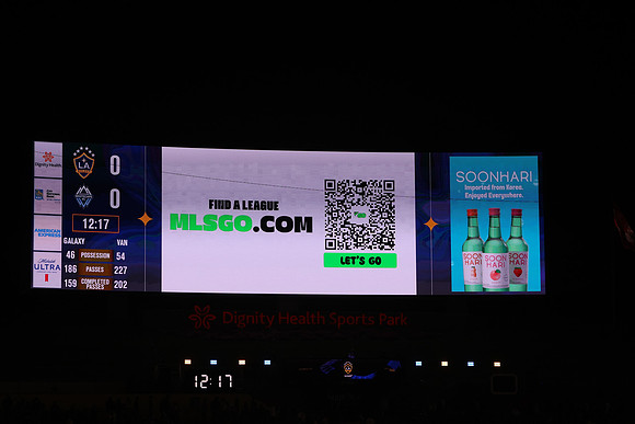 05022026_LAGalaxyvsVancouver_GA_00313