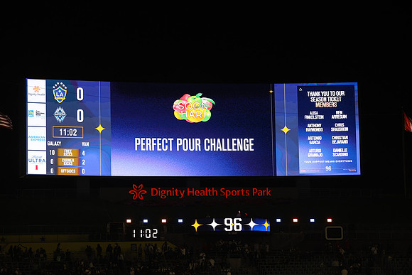 05022026_LAGalaxyvsVancouver_GA_00475