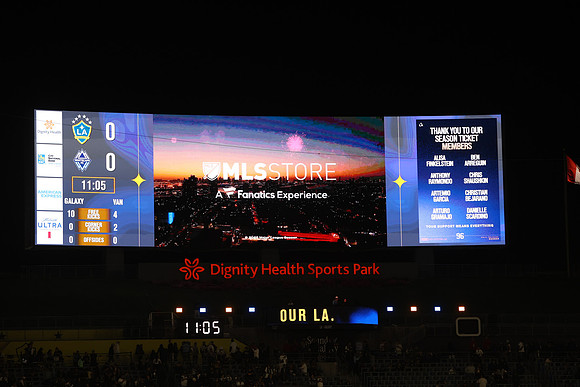 05022026_LAGalaxyvsVancouver_GA_00461