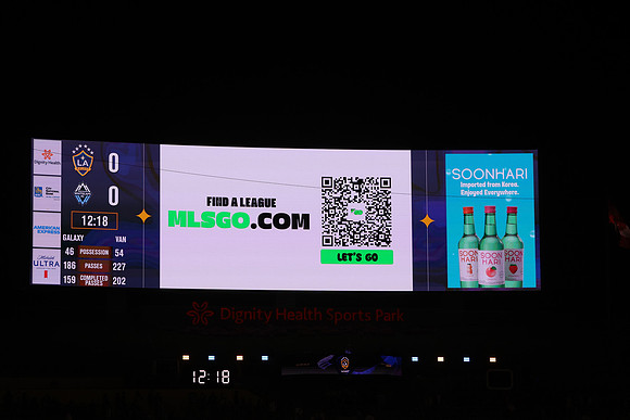 05022026_LAGalaxyvsVancouver_GA_00307