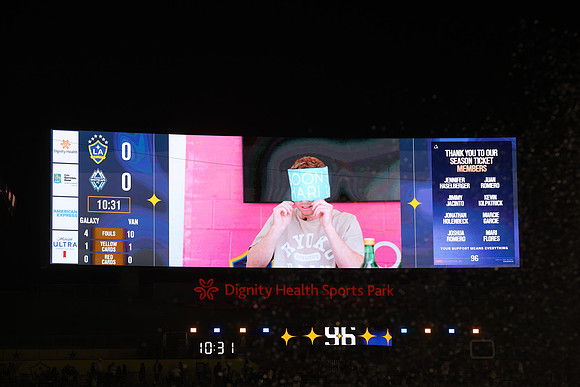 05022026_LAGalaxyvsVancouver_GA_00529