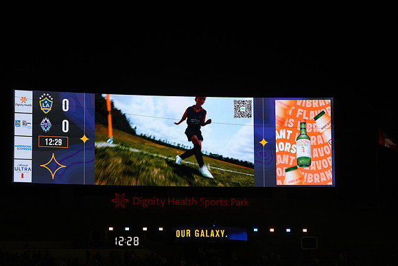 05022026_LAGalaxyvsVancouver_GA_00267