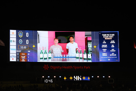 05022026_LAGalaxyvsVancouver_GA_00501