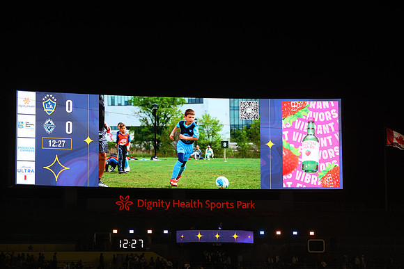 05022026_LAGalaxyvsVancouver_GA_00273
