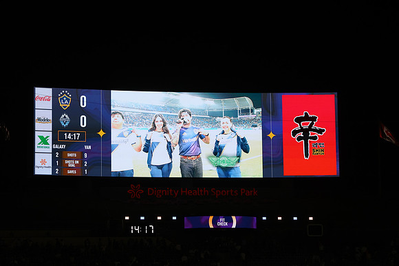 05022026_LAGalaxyvsVancouver_GA_00059
